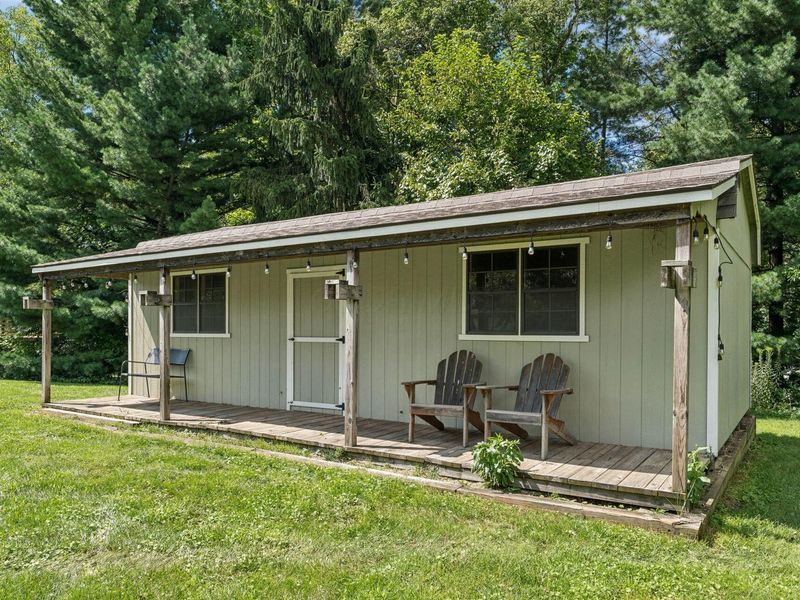 251 Needles Drive SW, Pataskala, OH 43062 Photo 55