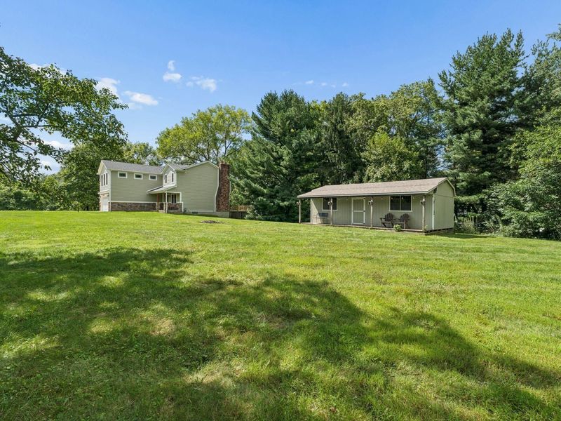 251 Needles Drive SW, Pataskala, OH 43062 Photo 56