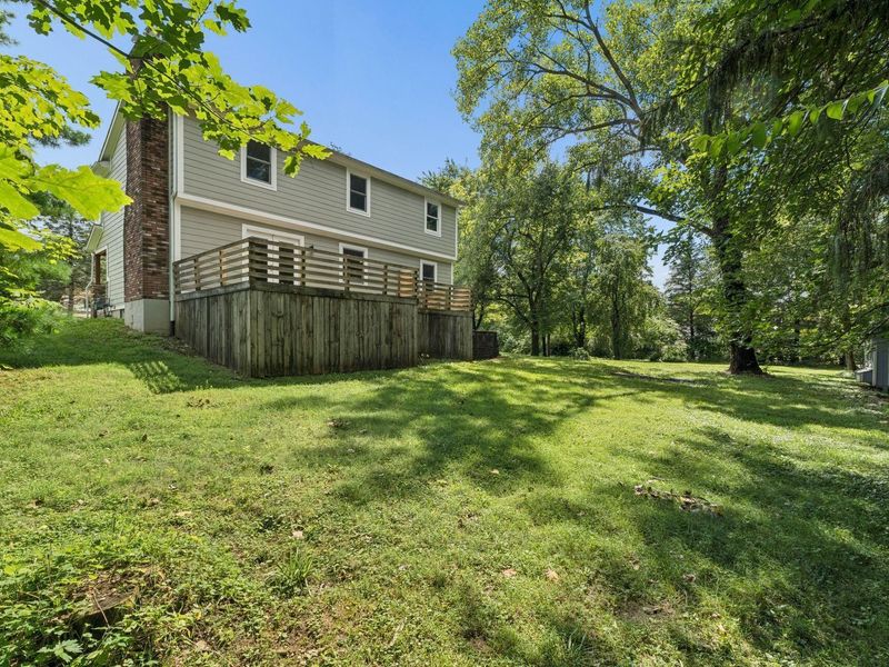 251 Needles Drive SW, Pataskala, OH 43062 Photo 57