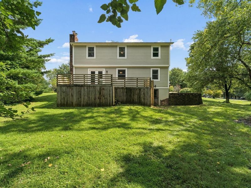 251 Needles Drive SW, Pataskala, OH 43062 Photo 58