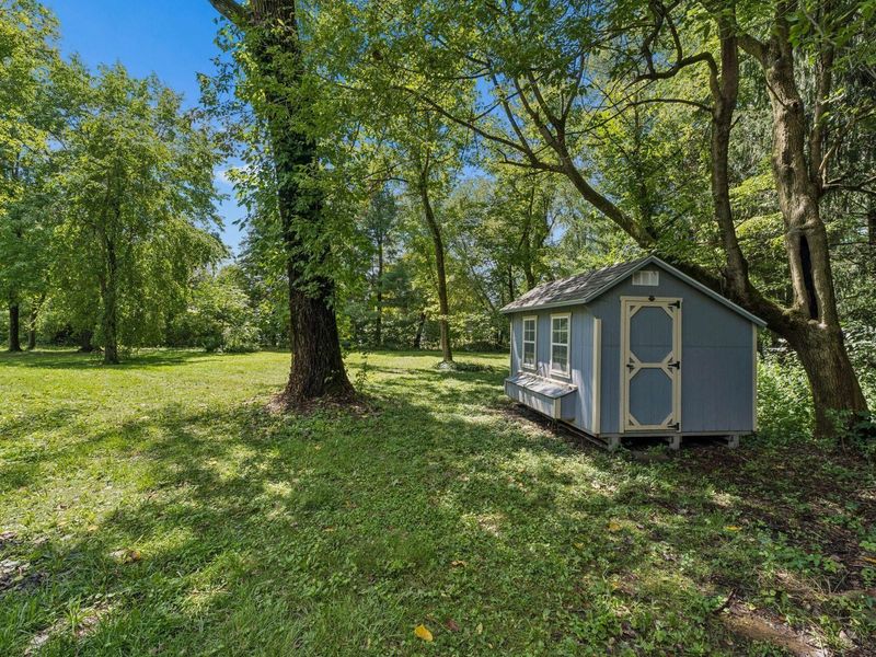 251 Needles Drive SW, Pataskala, OH 43062 Photo 59