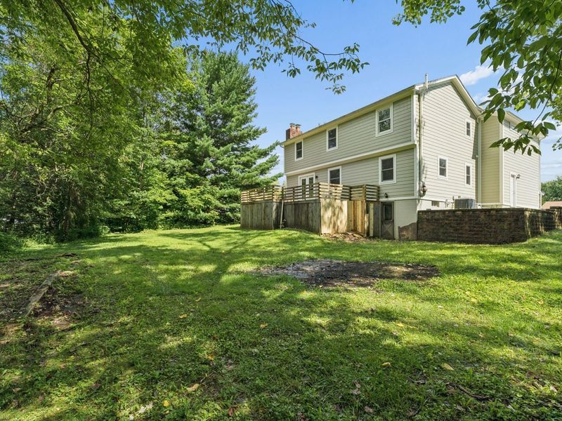 251 Needles Drive SW, Pataskala, OH 43062 Photo 60