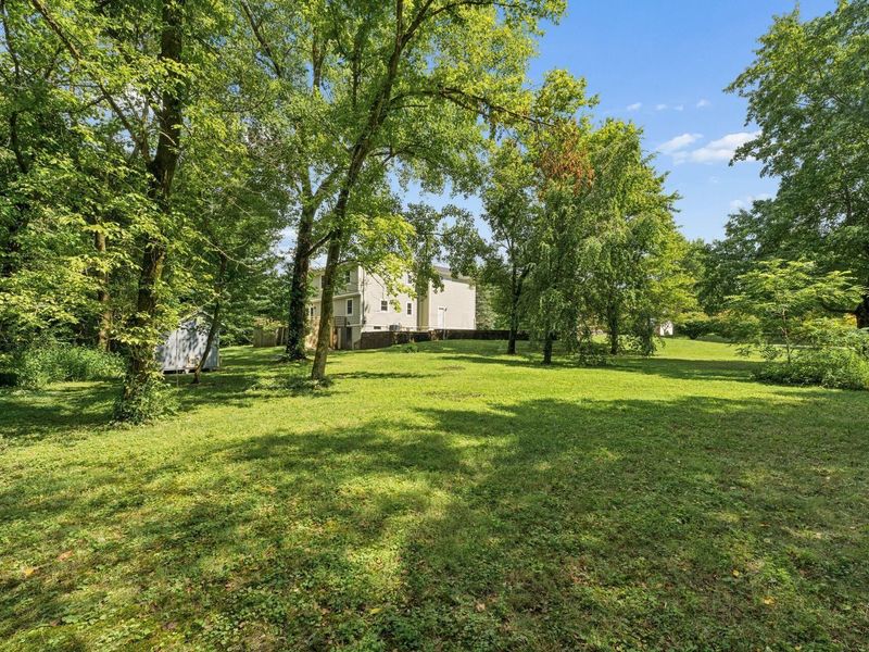 251 Needles Drive SW, Pataskala, OH 43062 Photo 61