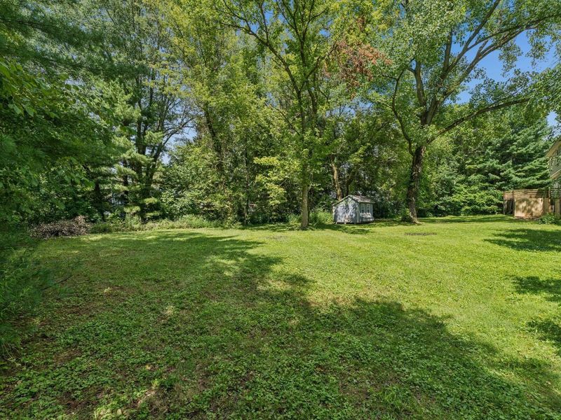 251 Needles Drive SW, Pataskala, OH 43062 Photo 62