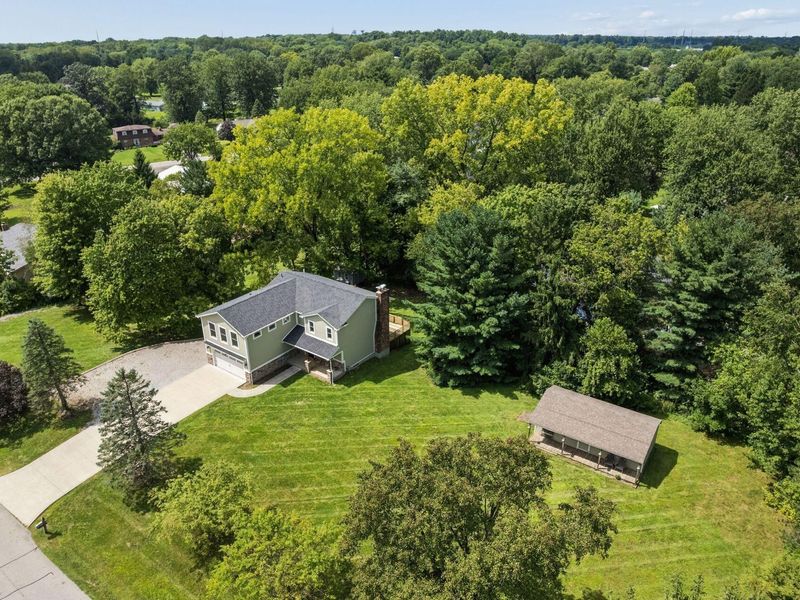 251 Needles Drive SW, Pataskala, OH 43062 Photo 63