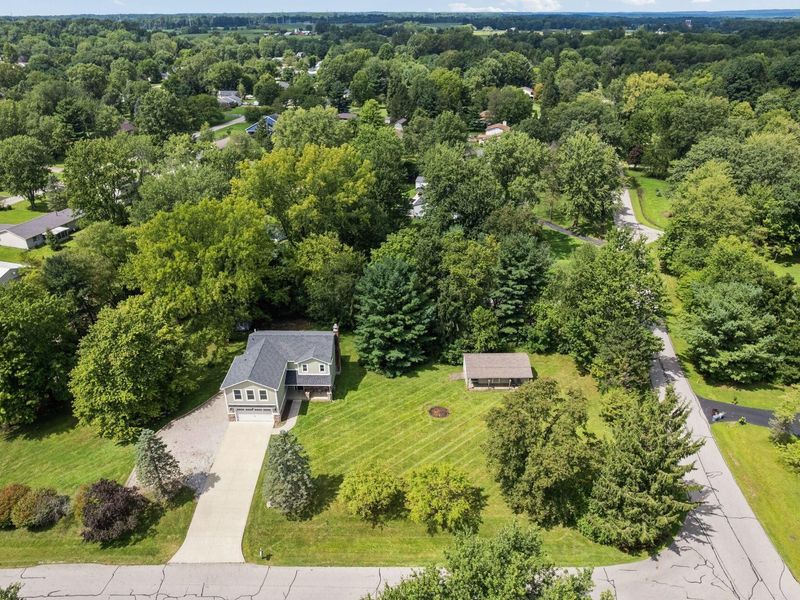251 Needles Drive SW, Pataskala, OH 43062 Photo 64