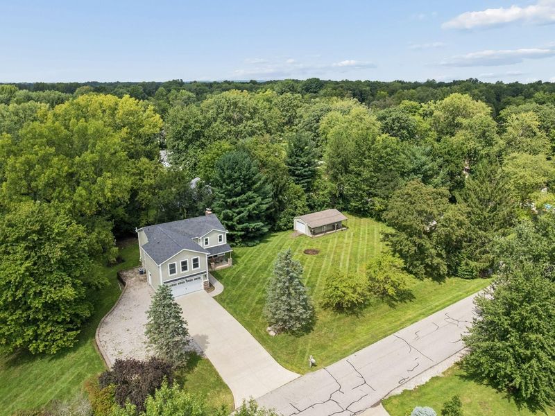 251 Needles Drive SW, Pataskala, OH 43062 Photo 65