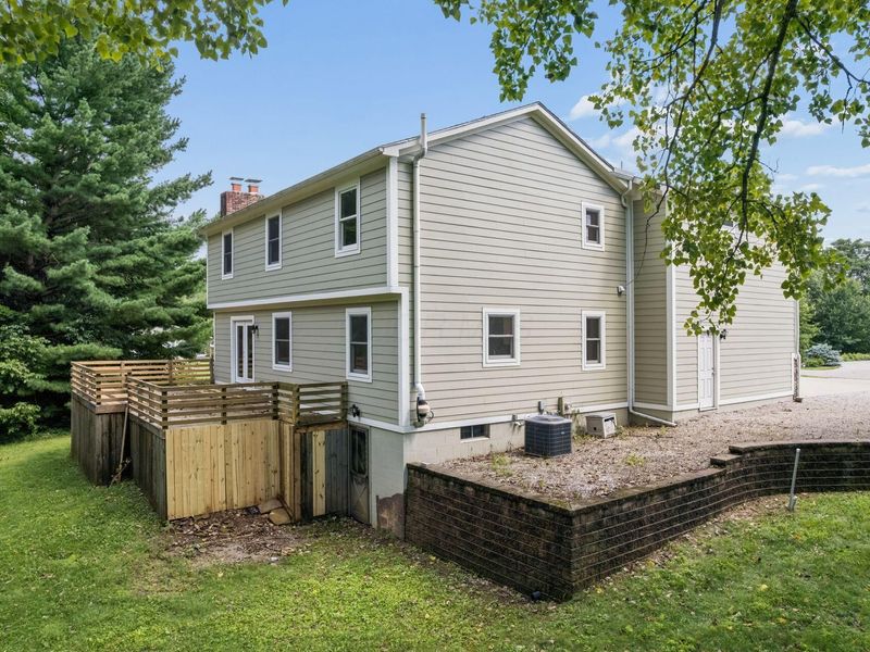 251 Needles Drive SW, Pataskala, OH 43062 Photo 66
