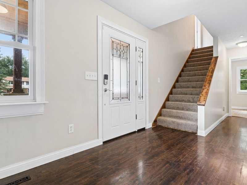 251 Needles Drive SW, Pataskala, OH 43062 Photo 7