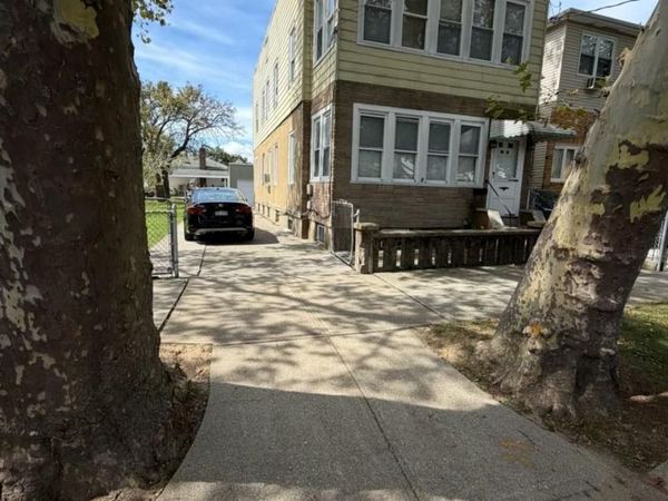 13032 128th Street , South Ozone Park, NY 11420