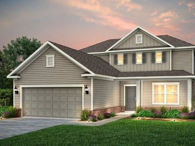 401 River Edge Dr. , Myrtle Beach, SC 29588