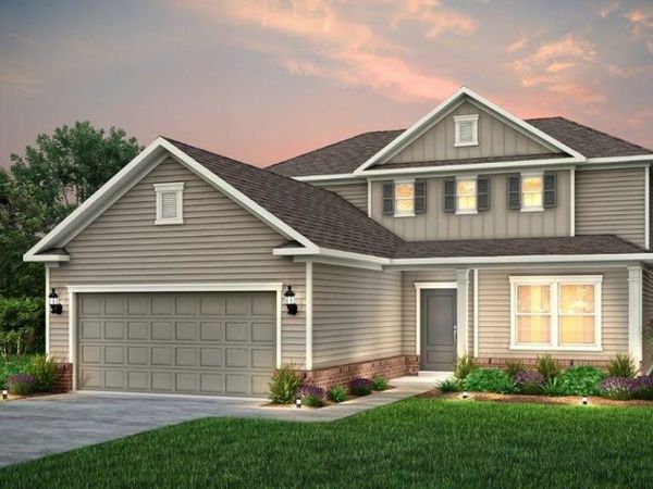 401 River Edge Dr. , Myrtle Beach, SC 29588