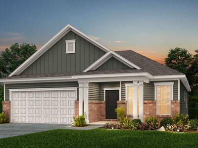 407 River Edge Dr., Myrtle Beach, SC 29588