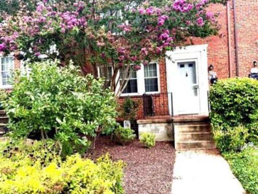 6018 Edmondson Avenue , Catonsville, MD 21228 Main Photo