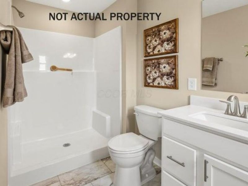 5622 Village Channel Drive , Canal Winchester, OH 43110 Photo 33