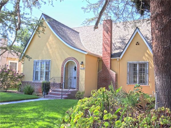 3265 Pine Street, Riverside, CA 92501