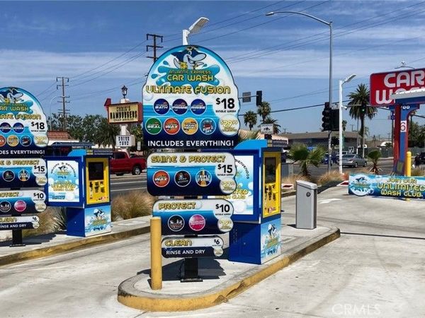 7700 ATLANTIC Avenue, Cudahy, CA 90201