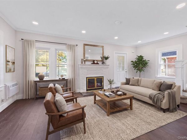 1900 Carleton Place, Baldwin, NY 11510