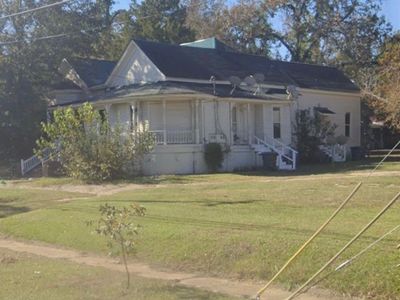 5326 Carolina Highway, Denmark, SC 29042