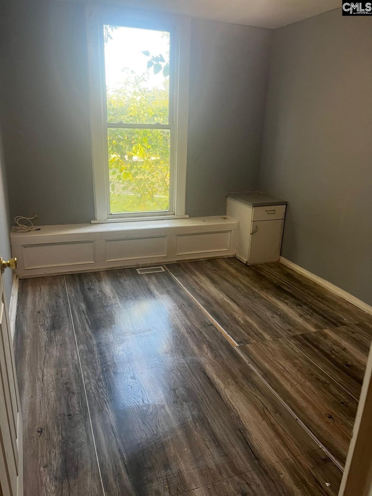 5326 Carolina Highway Photo 10