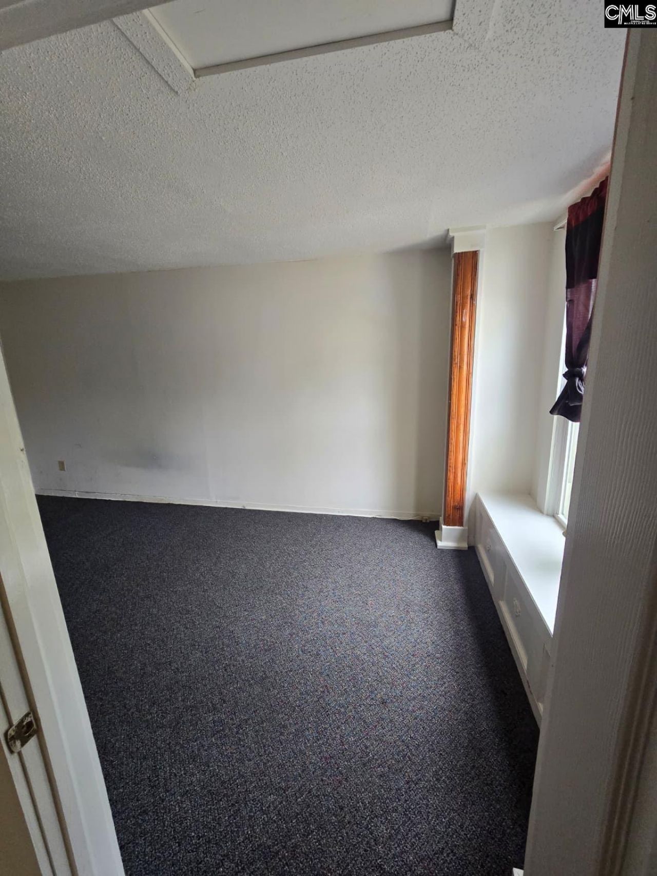 5326 Carolina Highway Photo 11