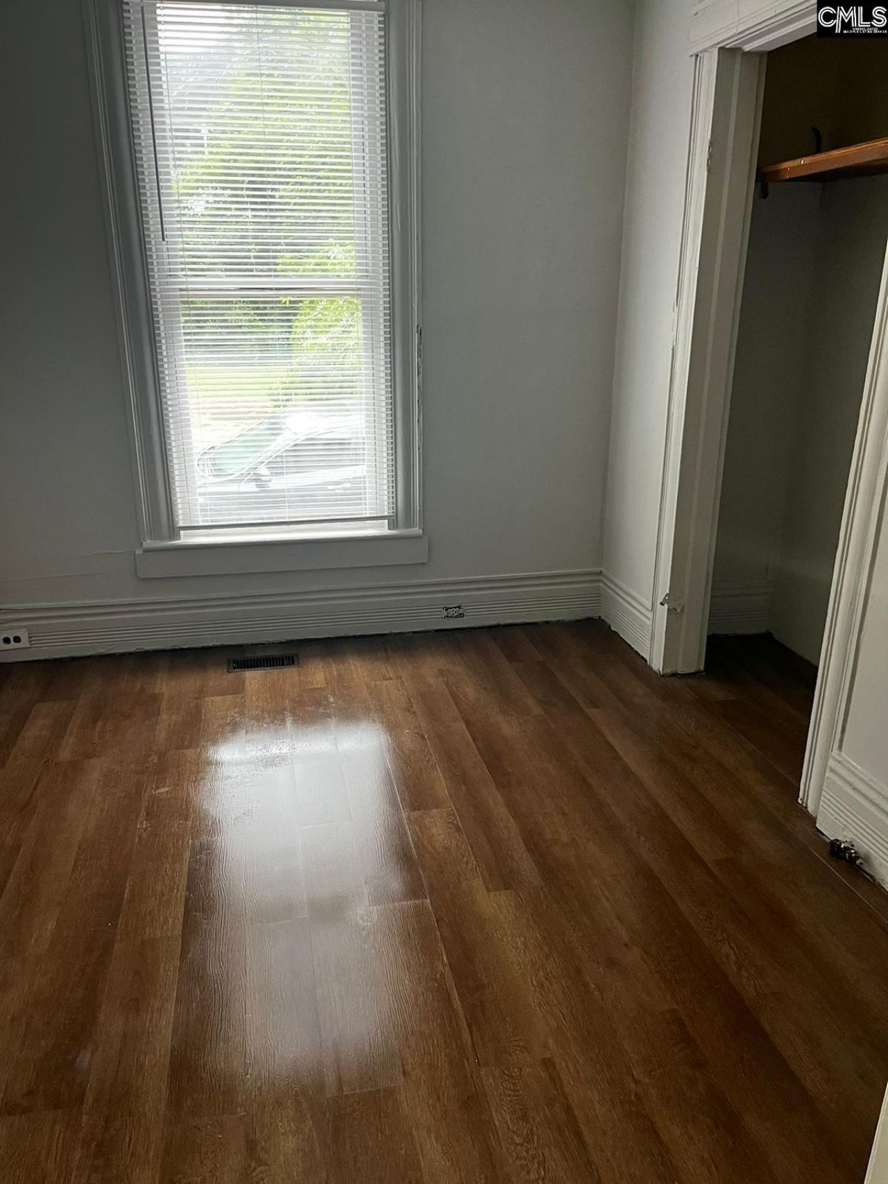 5326 Carolina Highway Photo 13
