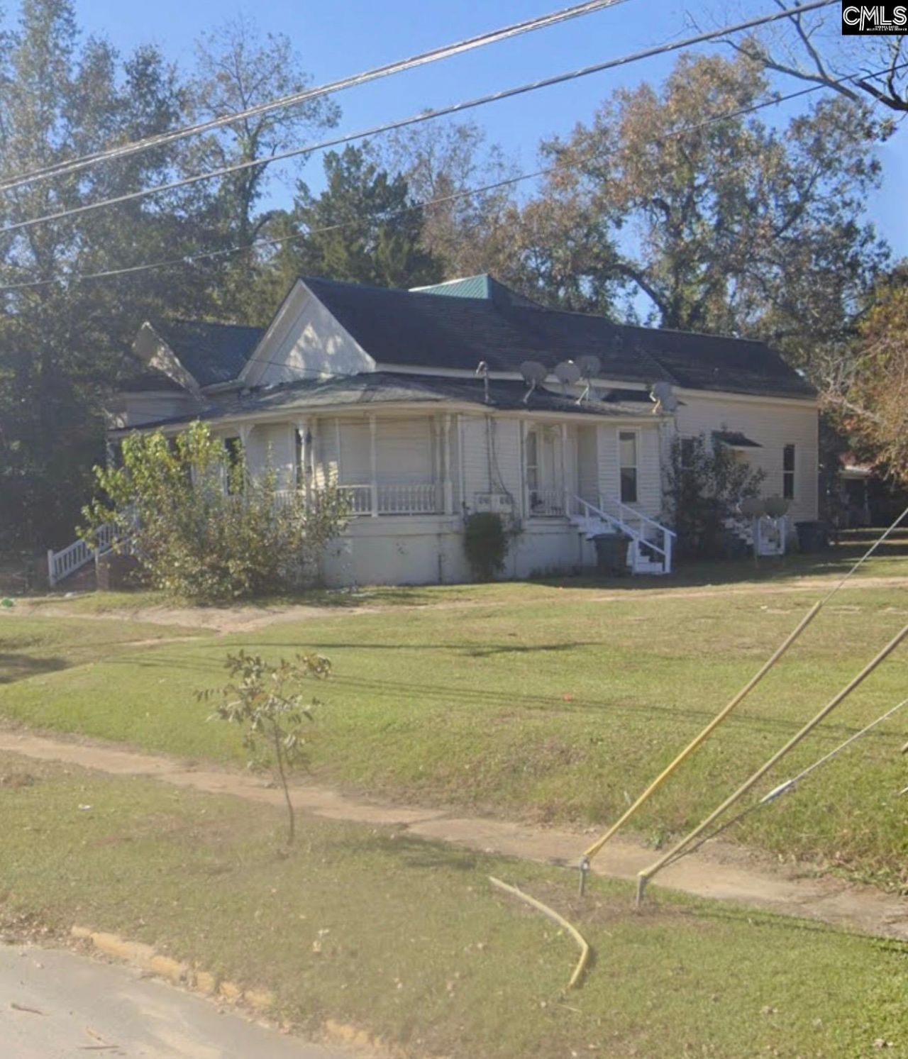 5326 Carolina Highway Photo 15