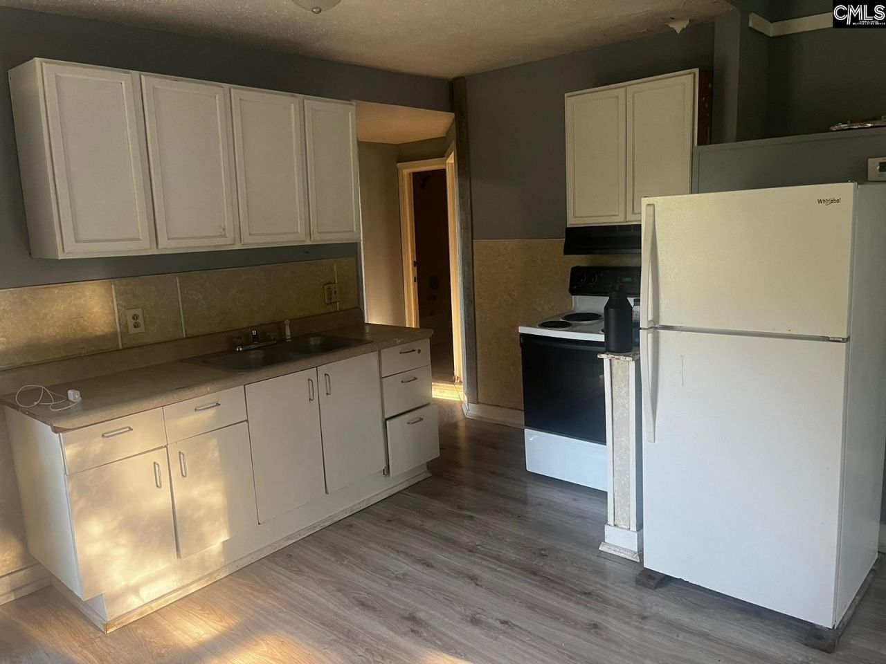 5326 Carolina Highway Photo 17