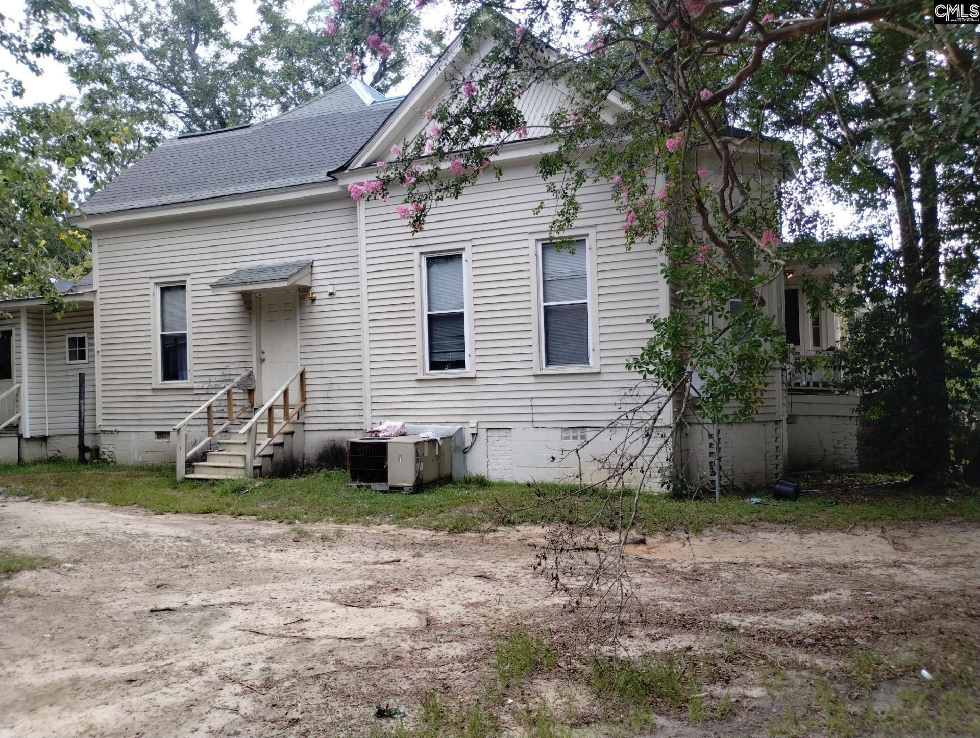 5326 Carolina Highway Photo 18
