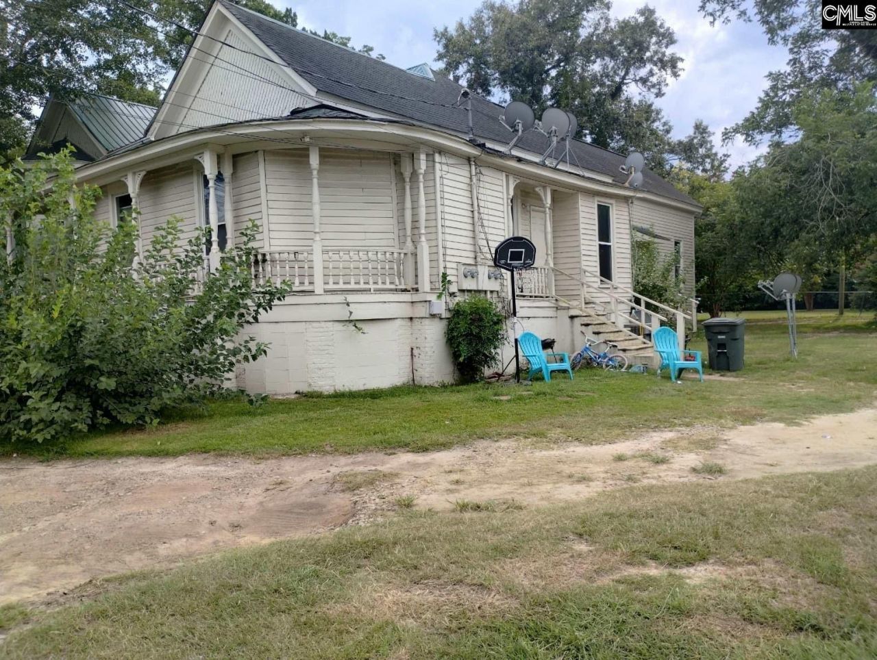 5326 Carolina Highway Photo 19
