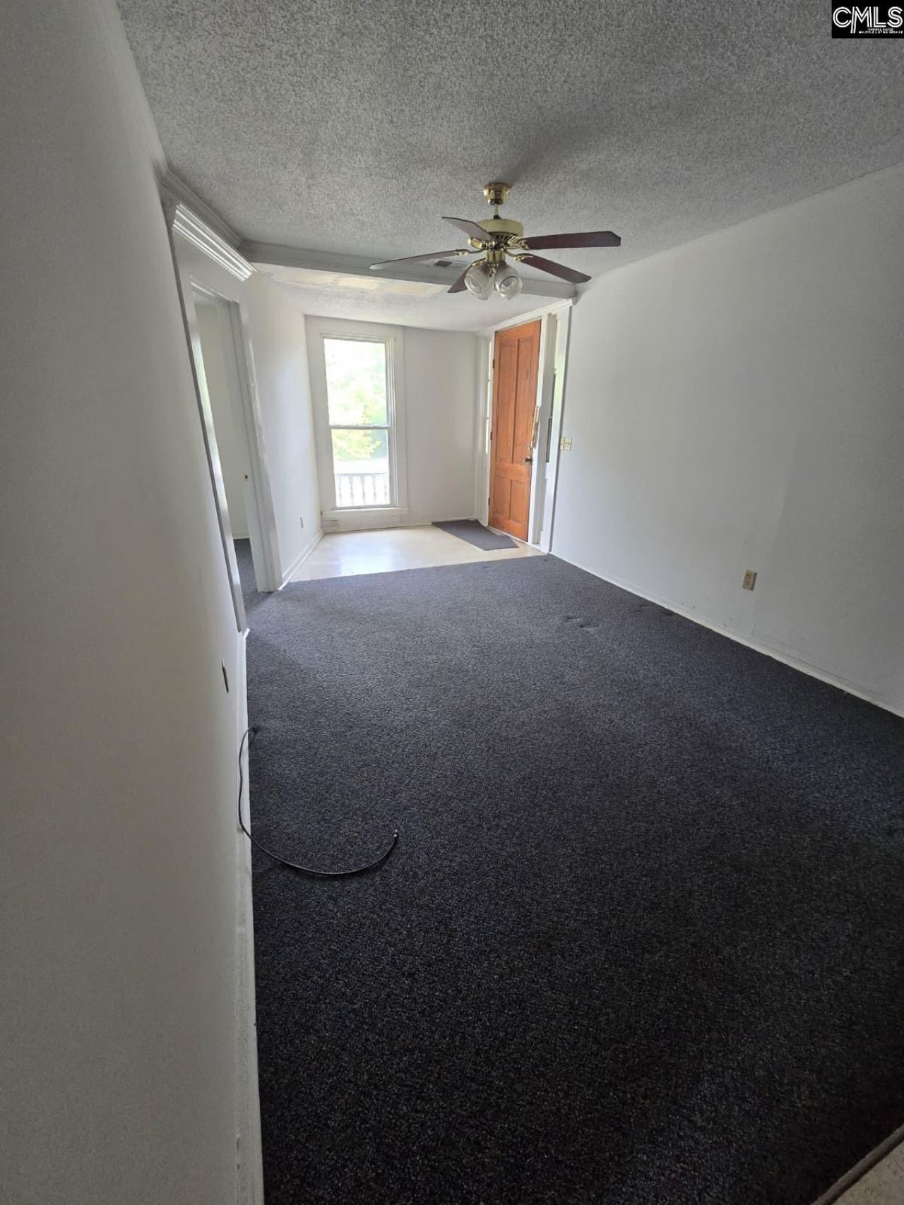 5326 Carolina Highway Photo 7