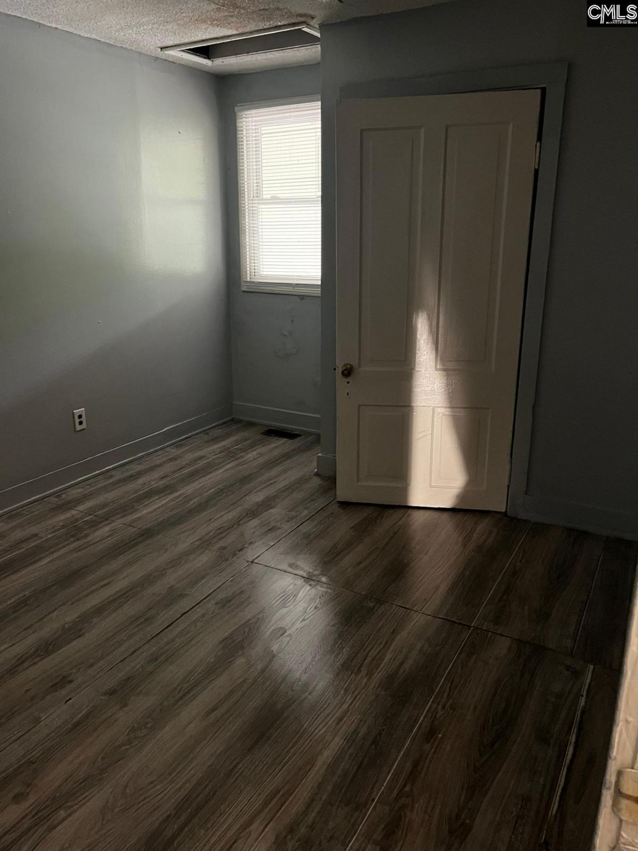 5326 Carolina Highway Photo 8