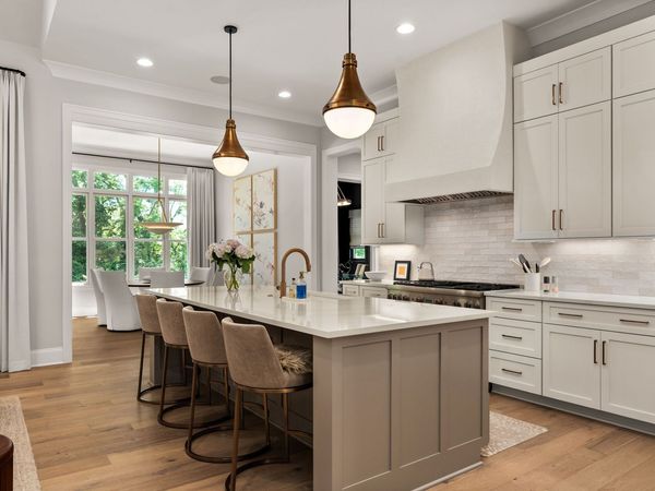 411 Stephens Valley Blvd , Nashville, TN 37221