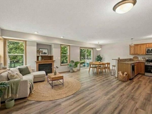 833 Glen Road, Newport, MN 55055