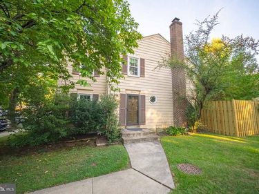 3975 WILCOXSON DRIVE, FAIRFAX, VA 22031