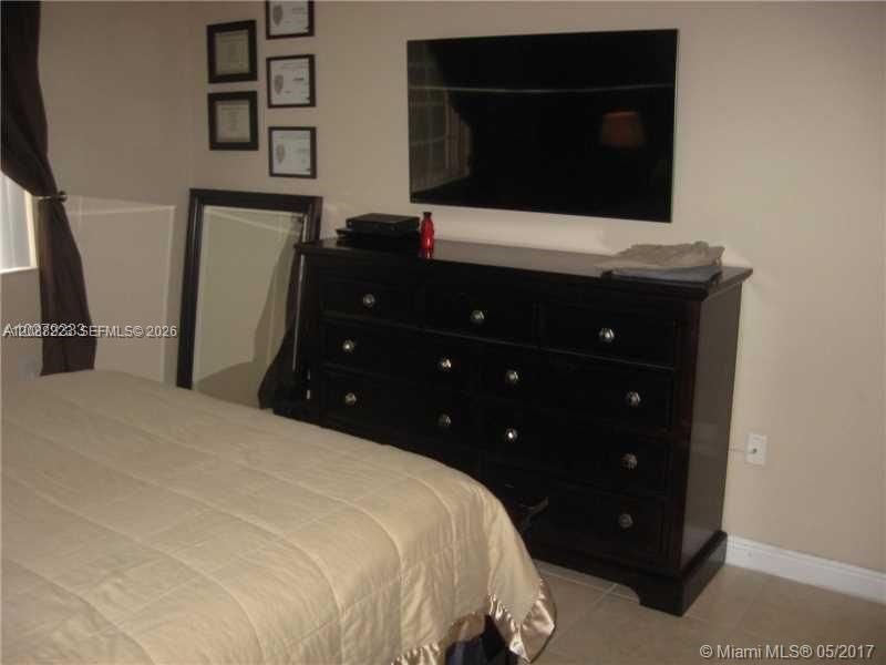2071 Renaissance Blvd, Unit 305, Miramar, FL 33025 Photo