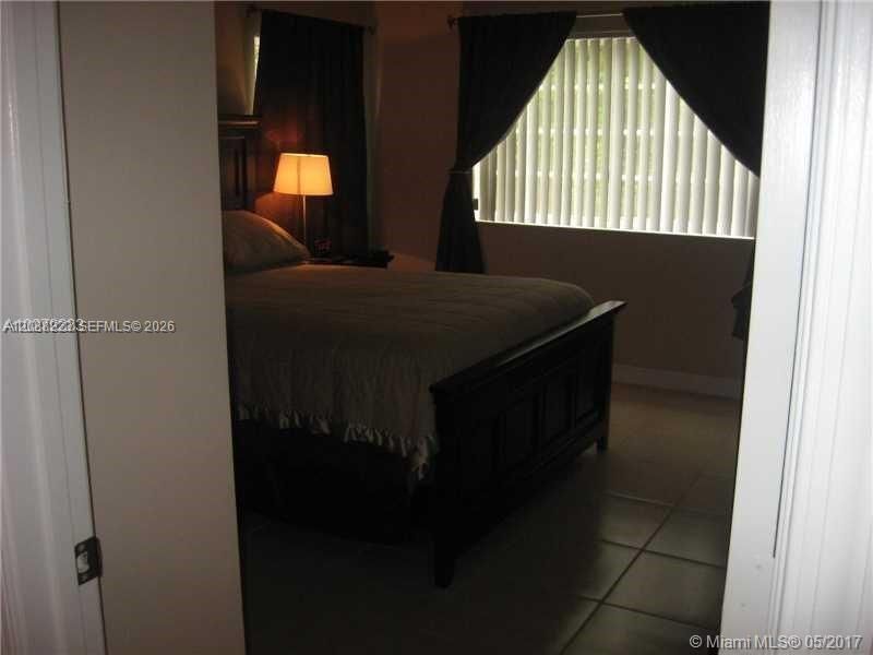 2071 Renaissance Blvd, Unit 305, Miramar, FL 33025 Photo