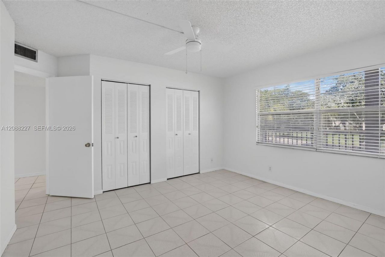 1200 SW 125th Ave, Unit 212L, Pembroke Pines, FL 33027 Photo