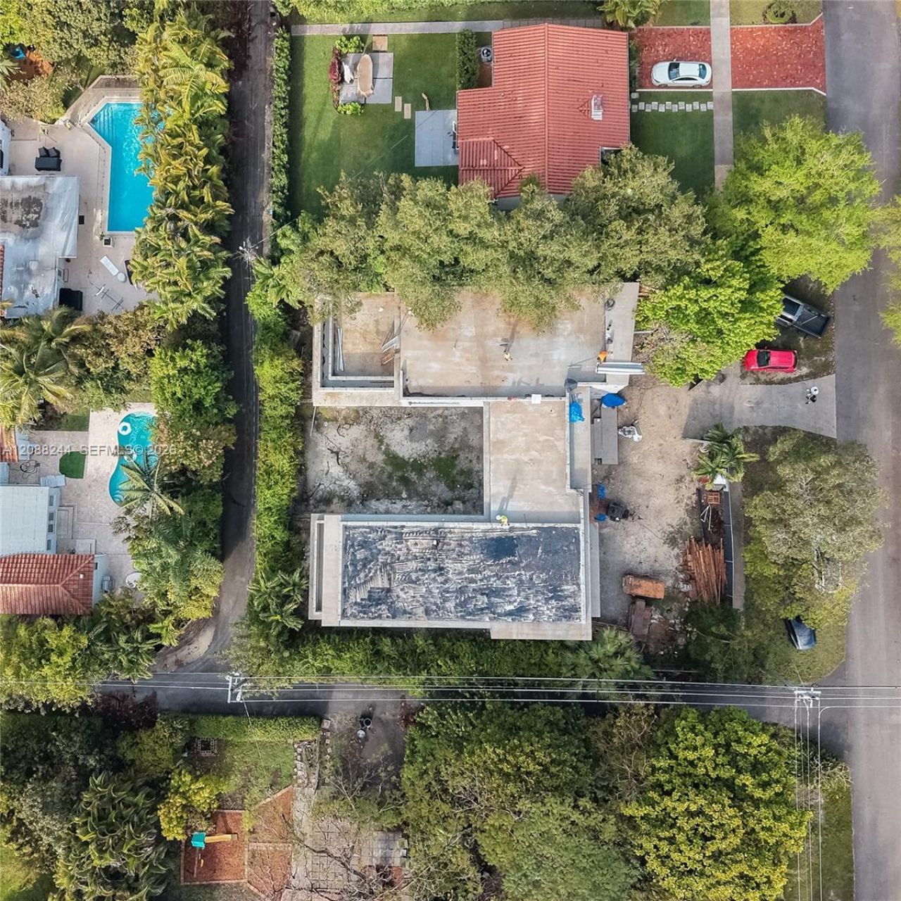 34 NW 97th St, Miami Shores, FL 33150 Photo