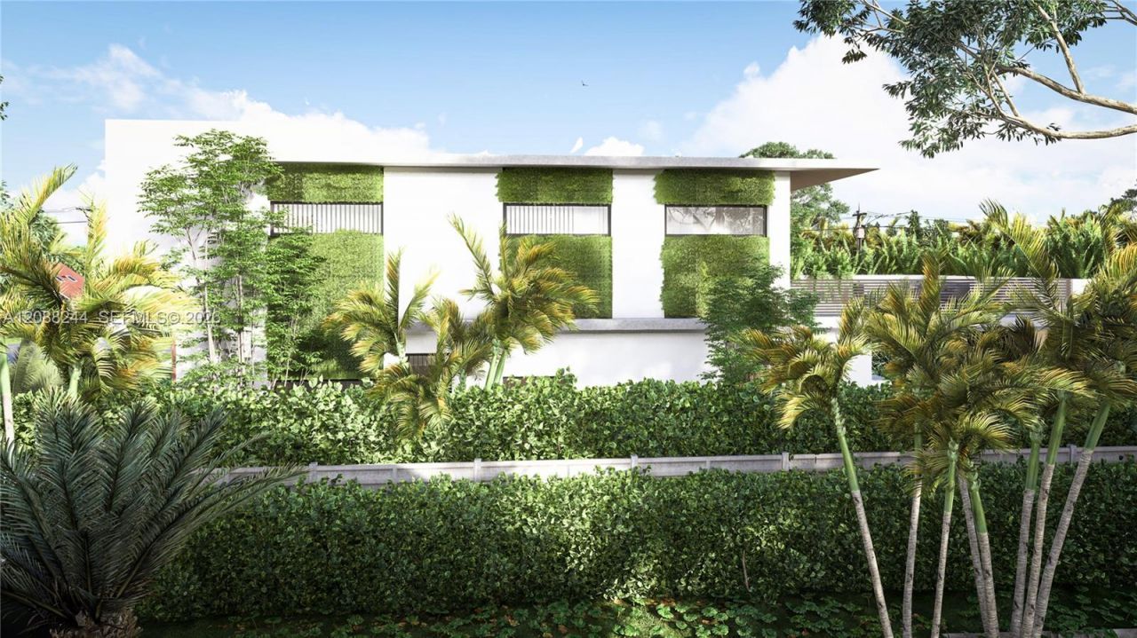 34 NW 97th St, Miami Shores, FL 33150 Photo