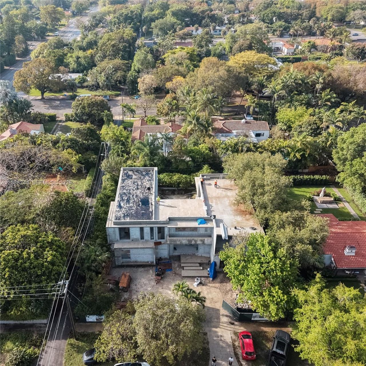 34 NW 97th St, Miami Shores, FL 33150 Photo