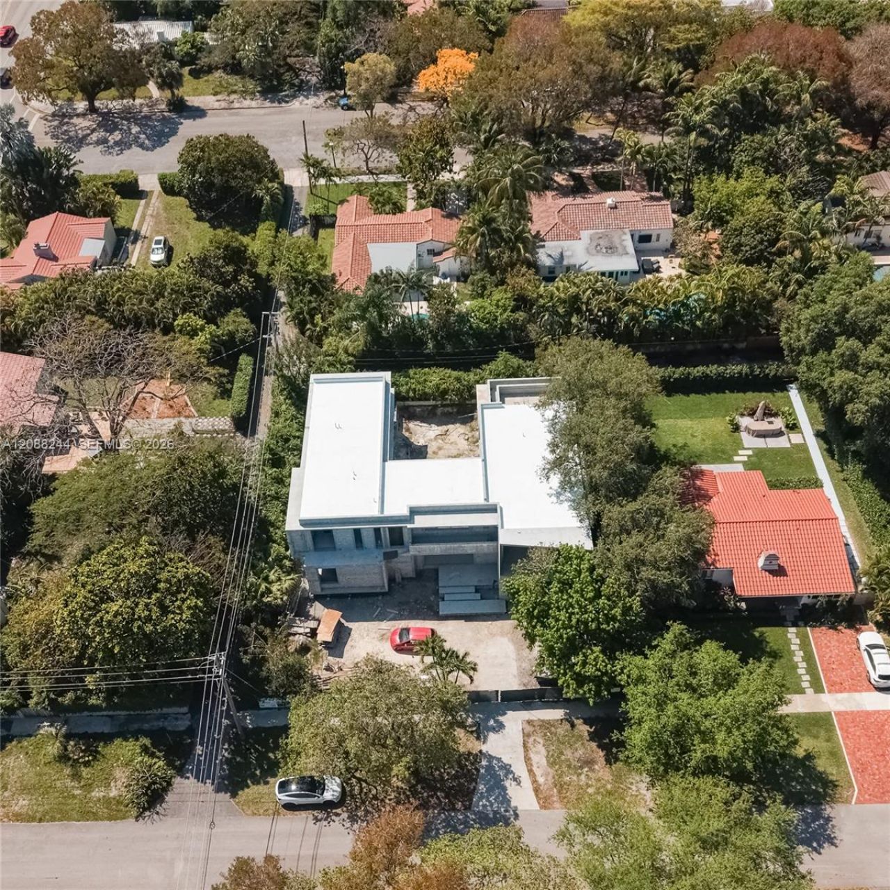 34 NW 97th St, Miami Shores, FL 33150 Photo