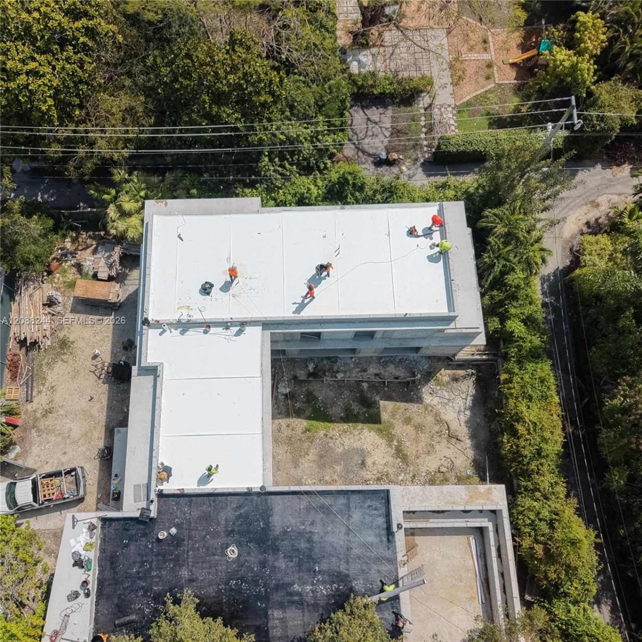 34 NW 97th St, Miami Shores, FL 33150 Photo