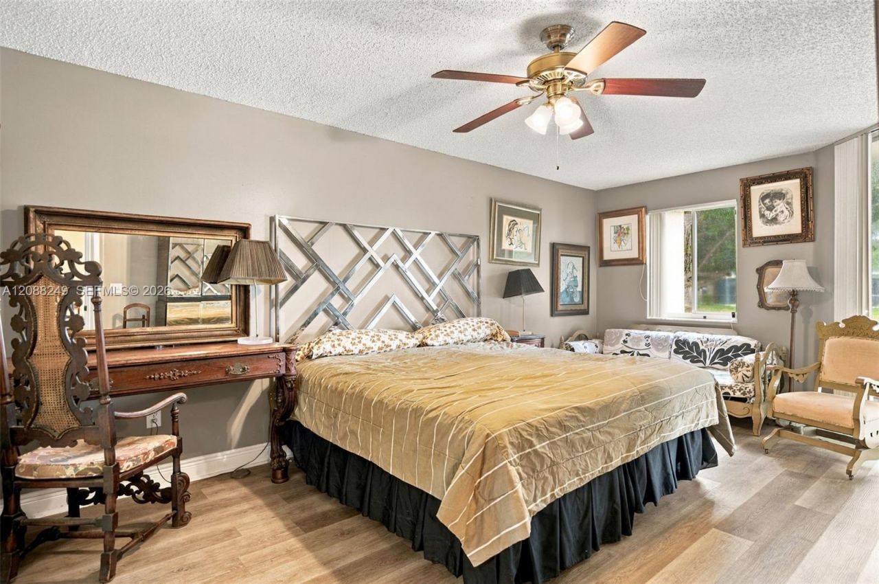 7503 Granville Dr, Unit 102, Tamarac, FL 33321 Photo
