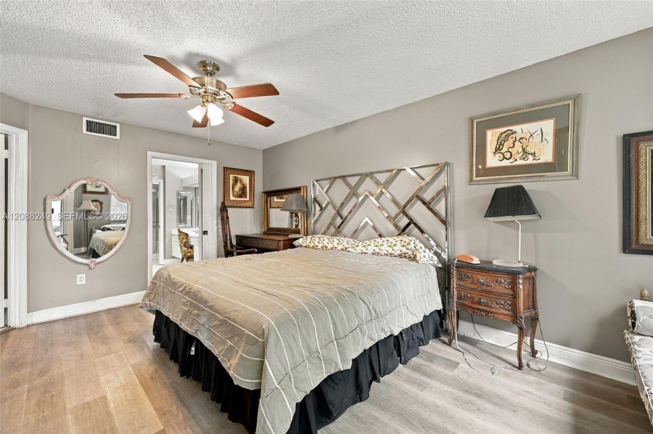 7503 Granville Dr, Unit 102, Tamarac, FL 33321 Photo