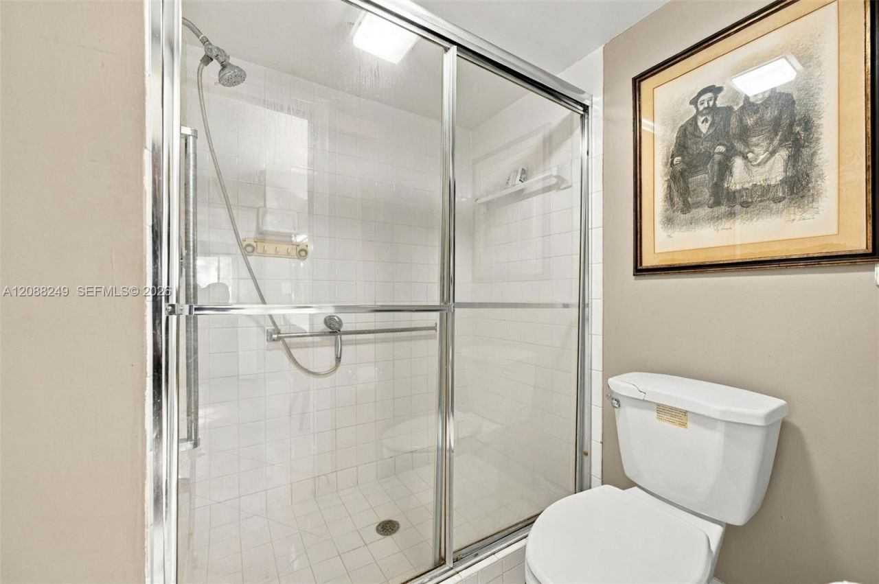 7503 Granville Dr, Unit 102, Tamarac, FL 33321 Photo