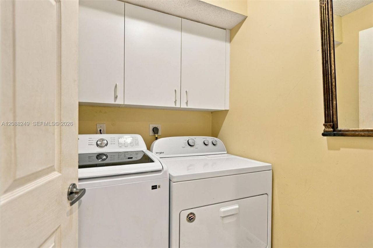 7503 Granville Dr, Unit 102, Tamarac, FL 33321 Photo