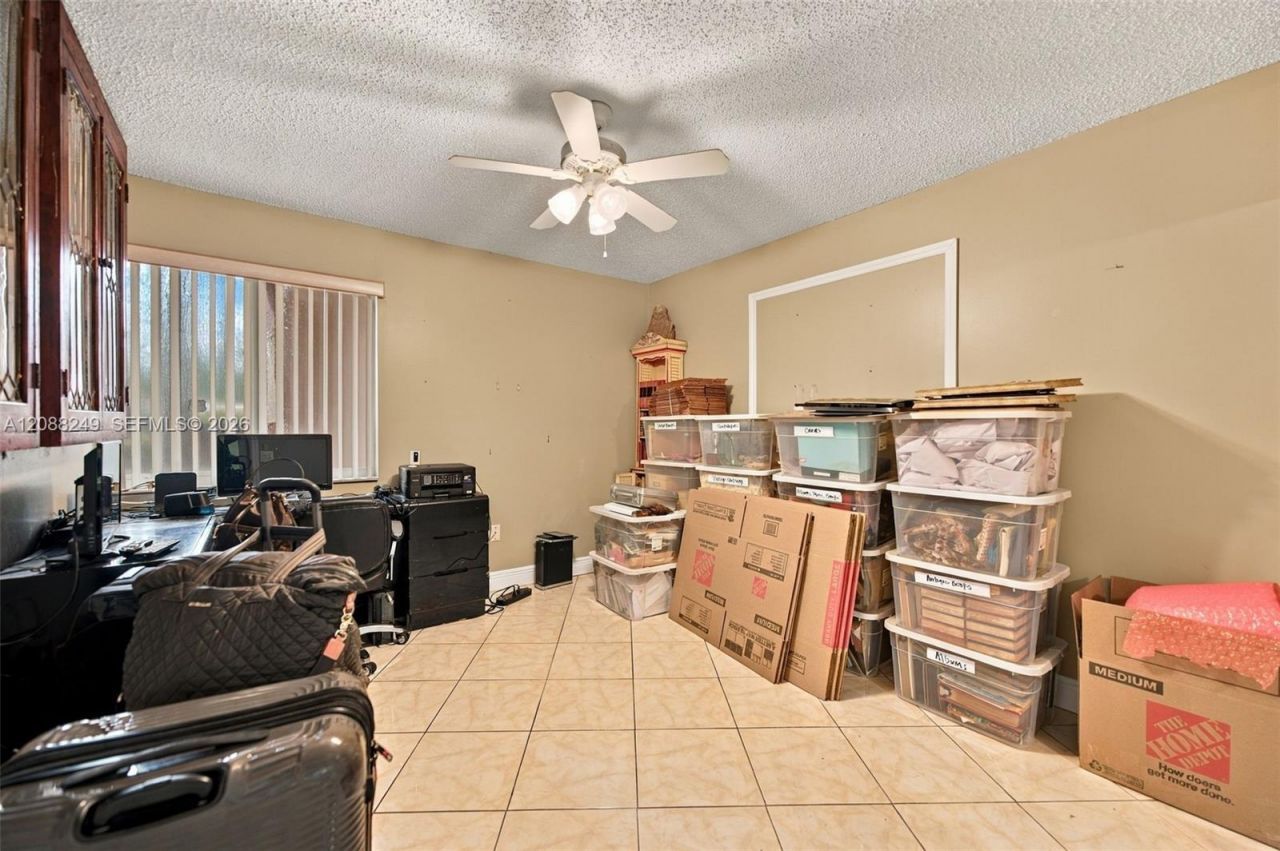 7503 Granville Dr, Unit 102, Tamarac, FL 33321 Photo