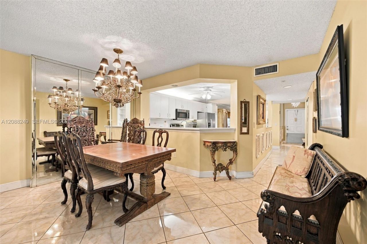 7503 Granville Dr, Unit 102, Tamarac, FL 33321 Photo