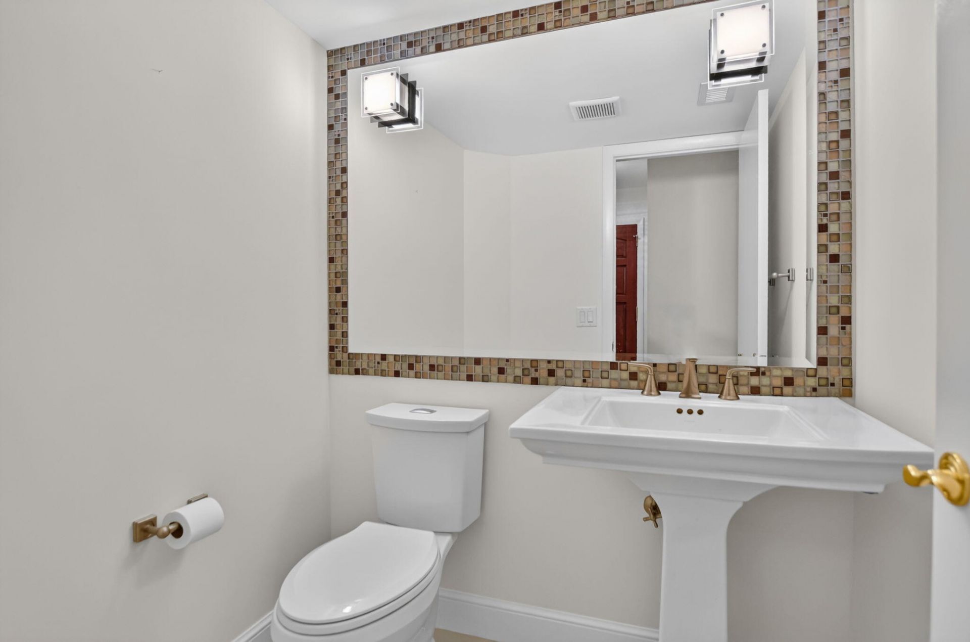 7756 La Mirada Drive, Boca Raton, FL 33433 Photo